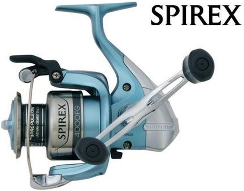 shimano quickfire