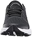 Under Armour Women's Speedform Gemini 3