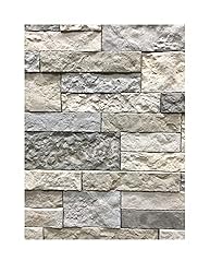 AirStone Primary Stones: Spring Creek Color