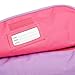 Bixbee Kids Designer Backpack, Pink, Medium