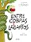Livro Entre cobras e lagartos