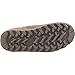 Bearpaw Mimi Women Round Toe Leather Brown Winter Boot
