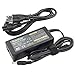 Kastar Laptop AC Adapter Charger Power for Samsung NP355E5C-A01US NP365E5C-S01US NP365E5C-S02US NP365E5C-S03US NP365E5C-S04US NP365E5C-S05US NP350E7C-A01US NP370R5E-S01CA