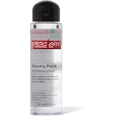 Proclaim Glossing Polish, 12oz