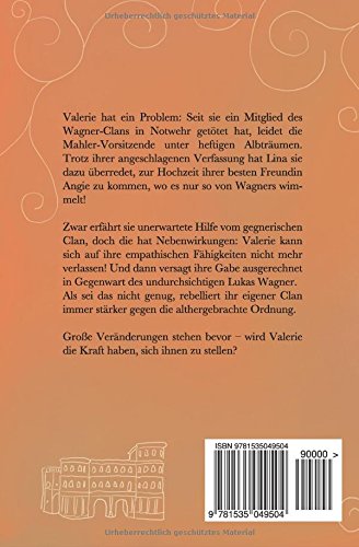 Mandelmond Colors Of Life German Edition Mella Dumont - 