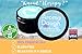 Aroma Dough Therapy Dough - Calming Blend of Essential Oils - Gluten-Free & Non-Allergenic - Child & Adult Therapy Tools - Help to Promote Calm & Reduce Anxiety - Sensory Room Equipment - 8.5 Oz