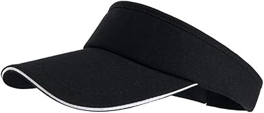 mens top hats wholesale