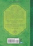 Image de Beltane: Rituals, Recipes & Lore for May Day (Llewellyn's Sabbat Essentials)