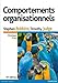 Comportements organisationnels by 