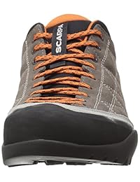 SCARPA Zen PRO - Zapatillas de senderismo