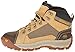 Cat Footwear Men's Convex Mid St Boot