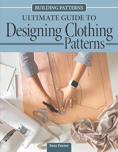 dress pattern designing by natalie bray Dress Pattern Designing: The Basic Principles of Cut and Fit: Natalie Bray:  9780632018819: Amazon.com: Books
