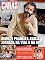 Livro Revista CARAS - 12/08/2022