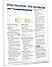 Microsoft SharePoint 2010 Quick Reference Guide: Introduction (Cheat Sheet of Instructions, Tips & Shortcuts - Laminated Card)