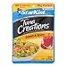 StarKist Tuna Creations, Sweet and Spicy, 2.6 oz pouch (Pack of 24) (Packaging May Vary)