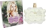 Vintage Bloom For Women By Jessica Simpson Eau De Parfum Spray