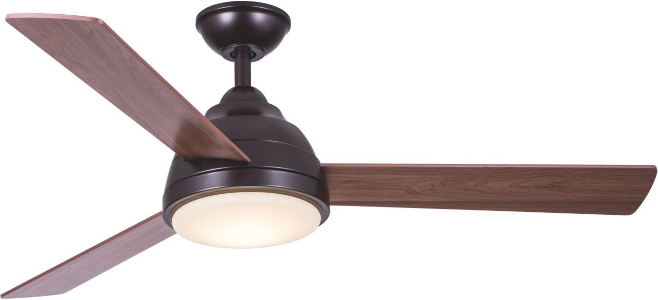 Ventilador techo rio | Los mejores ventiladores del mercado.