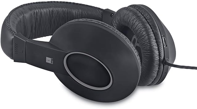 rock headphones amazon