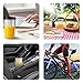 Blender,Countertop Blender,Smoothie Blender Make Smoothies Shakes and Frozen Drinks, 1000W and 2000RPM High Speed Motor BPA-Free Bottle Mixer System with Hardcover Recipe Book Included