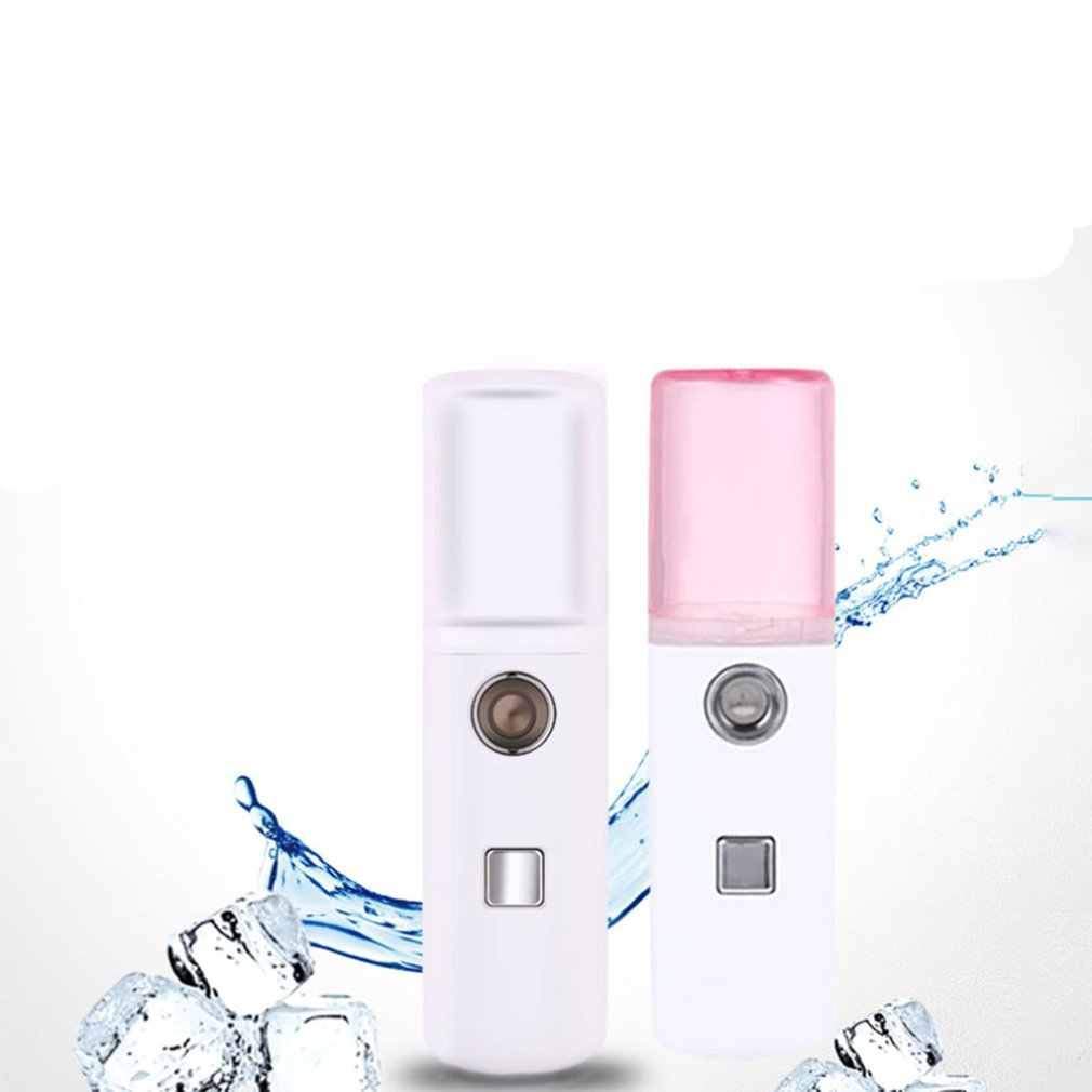 Best Automatic Sanitizing Machine With FREE 500 ML SANITIZER Best