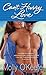 Can't Hurry Love (Crooked Creek Ranch Book 2)