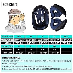 FreedConn Motorcycle Bluetooth Helmet,Bluetooth