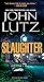 Slaughter (Frank Quinn series Book 10)
