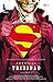 Batman/Superman/Wonder Woman: Crónicas de la Trinidad vol. 2
