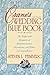 Crane's Wedding Blue Book: The Styles and Etiquette of Announcements, Invitations and Other Correspo by