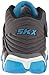 Skechers Kids Boys Skech-Air 3.0 Sneaker