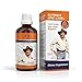 Outback Uric Care+ - All Natural Uric Acid Support Herbal Cleanse - Liquid Dietary Supplement That Supports Joint Comfort, Healthy Sleep & Muscle Recovery - Vegan Daily Uric Acid Detox - 100mL