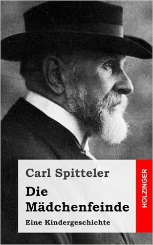 Download Carl spitteler Desktop Wallpaper Free Carl Spitteler