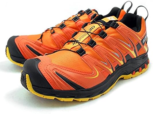 xa pro 3d gtx amazon