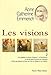 Les visions : Tome 2 by 