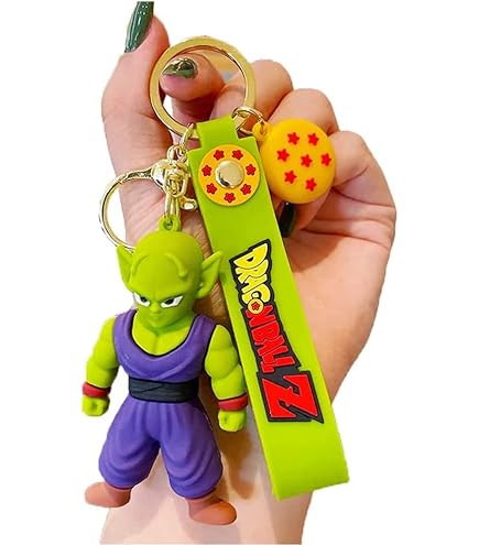 さ*え様 FREEZER×MAGENTA Doll Keychain さ*え様 FREEZER×MAGENTA Doll Keychain Chiikawa Shisa's