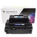 A&D Products Compatible Replacement for HP CE390X Toner Cartridge High Yield HP 90X Black (24,000 Page Yield)