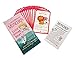 Munchkin Love Shark Baby Card Game