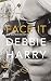 Face it: Die Autobiografie (German Edition) by Debbie Harry, Philip Bradatsch