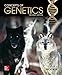 Concepts of Genetics