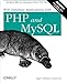 Web Database Applications with PHP and MySQL: Building Effective Database-Driven Web Sites