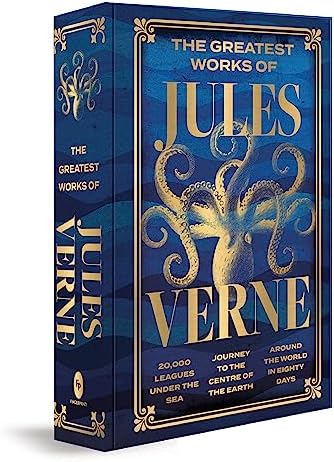 洋書 James Joyce and His Contemporaries Amazon.com: Greatest Works of James Joyce (Deluxe Hardbound