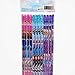 Disney Frozen Nice Design Colorful 12 Wood Pencils Pack