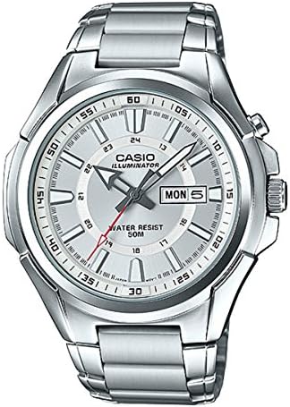 casio mtp e200d