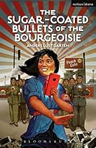 With A Little Bit of Luck (Modern Plays)