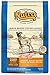 NUTRO Large Breed Young Adult Chicken, Whole Brown Rice and Oatmeal Dog Food, 30 lbs.
