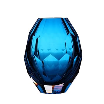 Amazon Com Raitron Casamotion Hand Blown Vintage Elegant Glass