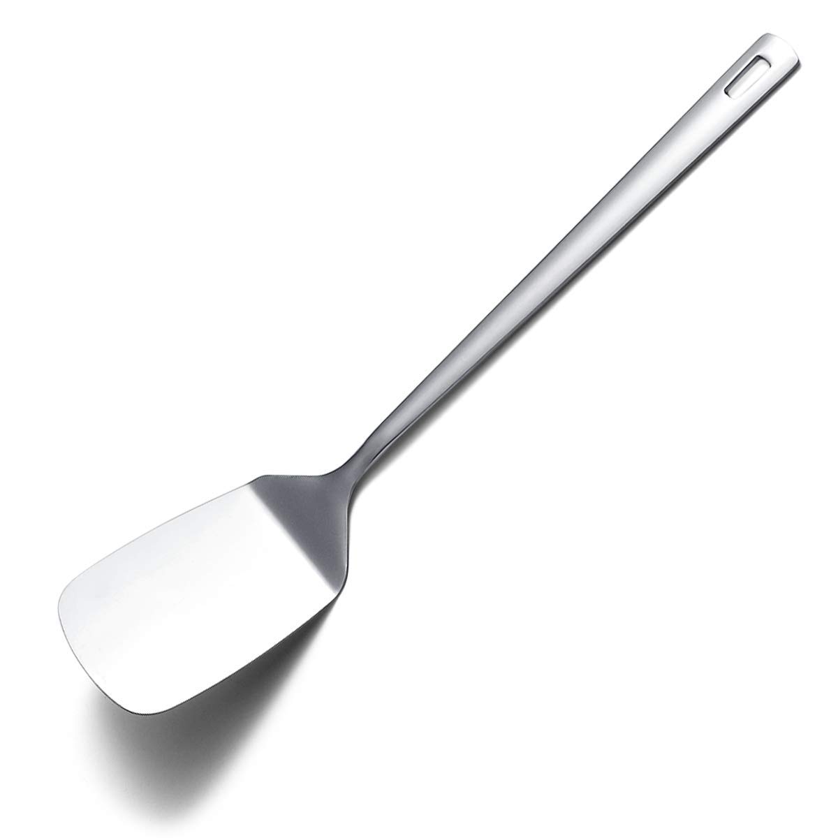 Stainless Steel Spatulas, Berglander Solid