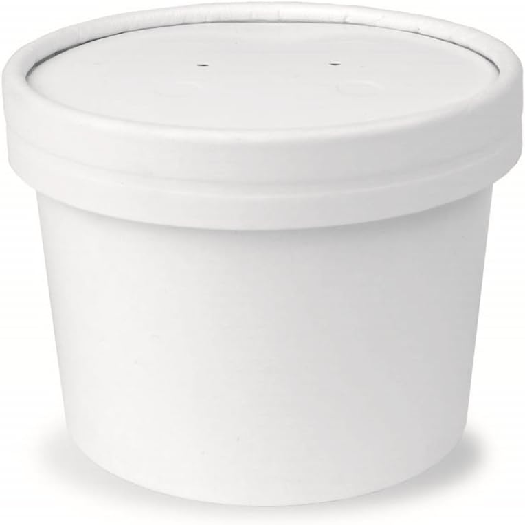 Which Is The Best How Much Coffee For 12 Cups Mr Coffee