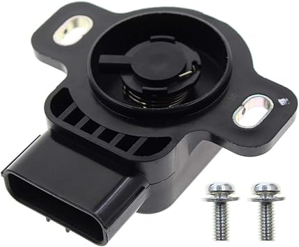 Amazon Com Motoall Accelerator Pedal Position Sensor For Honda Accord Tl 37971 Rca A01 Automotive