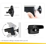 Mydome Wireless Driveway Motion Alarm by Switched On Products view 6